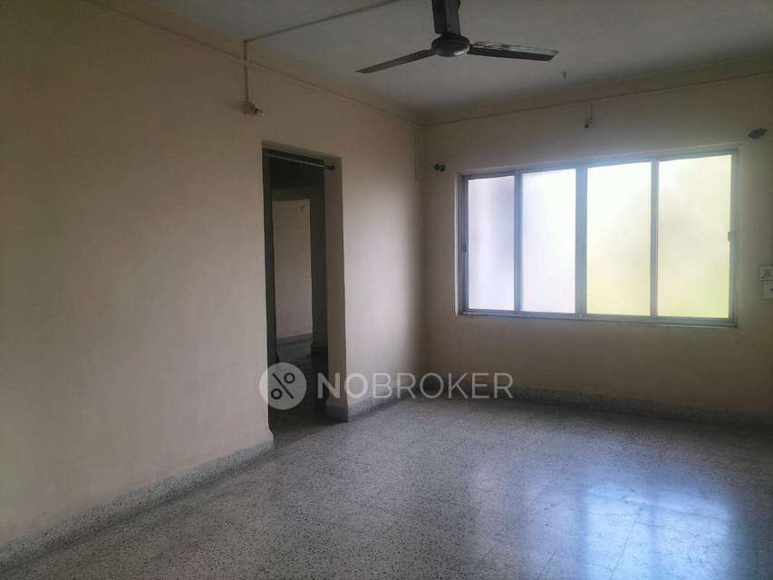 2 BHK Flat In Suryalok Nagari Society for Rent  In Hadapsar