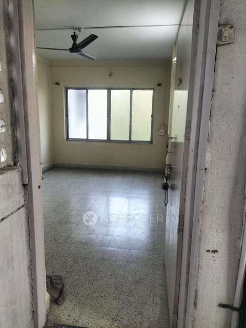 2 BHK Flat In Suryalok Nagari Society for Rent  In Hadapsar