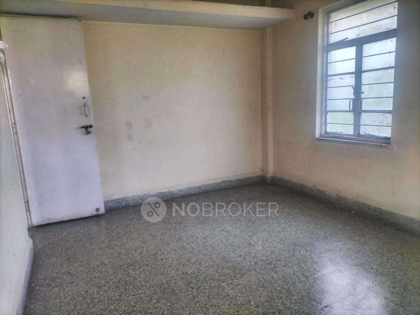 2 BHK Flat In Suryalok Nagari Society for Rent  In Hadapsar