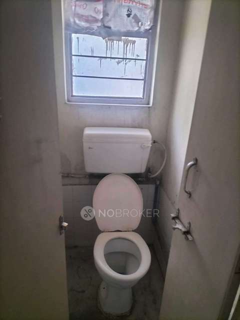 2 BHK Flat In Suryalok Nagari Society for Rent  In Hadapsar