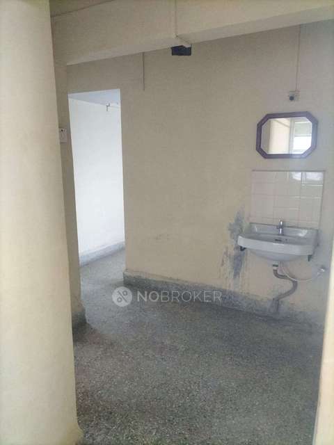 2 BHK Flat In Suryalok Nagari Society for Rent  In Hadapsar