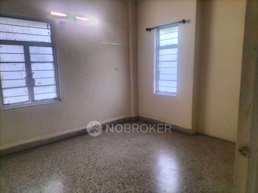 2 BHK Flat In Suryalok Nagari Society for Rent  In Hadapsar