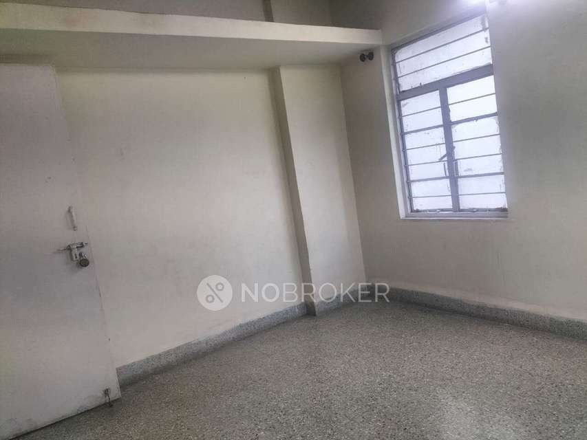 2 BHK Flat In Suryalok Nagari Society for Rent  In Hadapsar