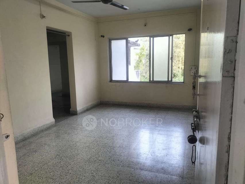 2 BHK Flat In Suryalok Nagari Society for Rent  In Hadapsar