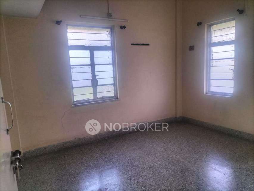 2 BHK Flat In Suryalok Nagari Society for Rent  In Hadapsar