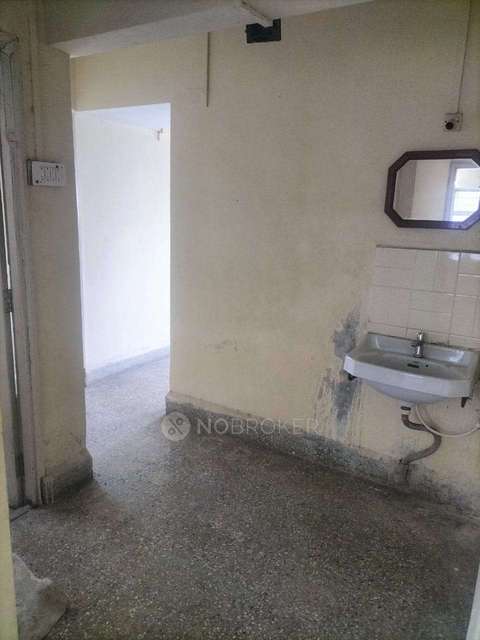 2 BHK Flat In Suryalok Nagari Society for Rent  In Hadapsar