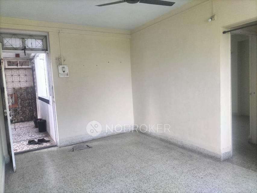 2 BHK Flat In Suryalok Nagari Society for Rent  In Hadapsar