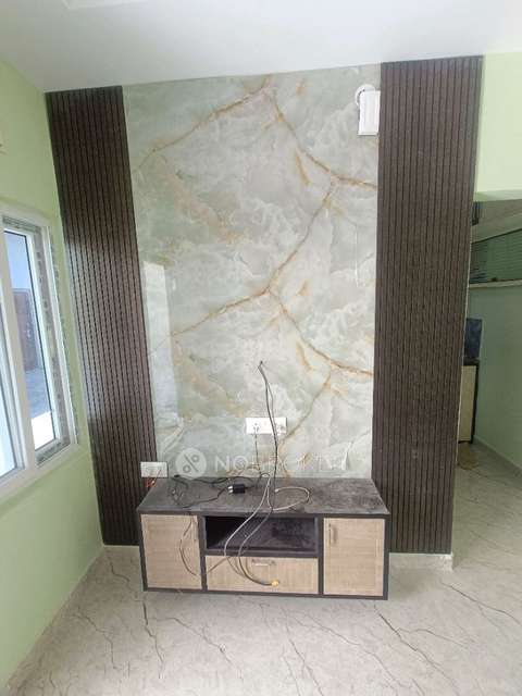 1 BHK Flat In Standalone Building  for Rent  In Kapra