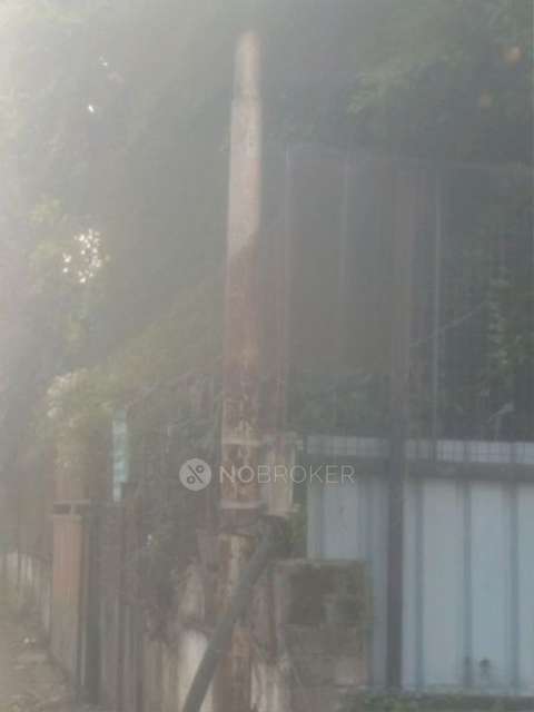 Godown/Warehouse in Dhayari , Pune for Rent 