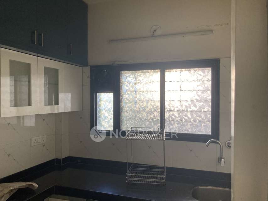 1 BHK Flat In Bhosale Garden , Hadapsar for Rent  In Hadapsar