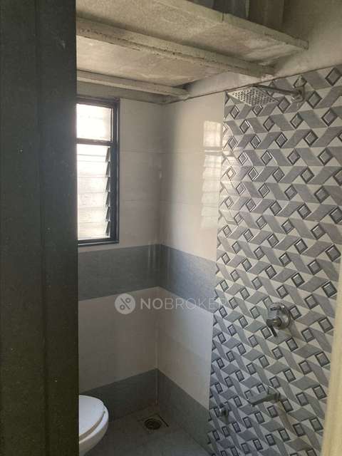 1 BHK Flat In Bhosale Garden , Hadapsar for Rent  In Bhosle Garden