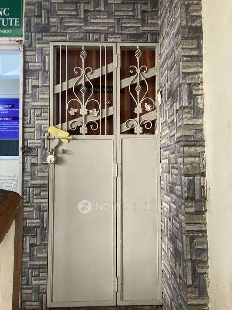 1 BHK Flat In Bhosale Garden , Hadapsar for Rent  In Hadapsar