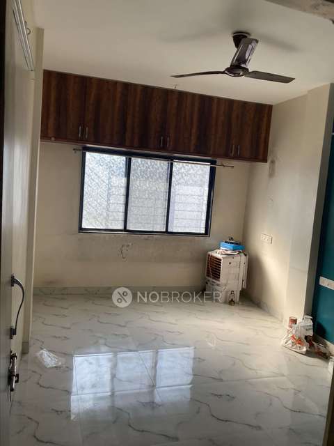 1 BHK Flat In Bhosale Garden , Hadapsar for Rent  In Bhosle Garden