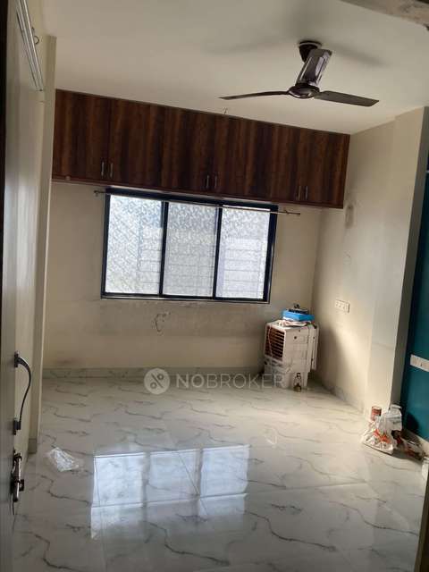 1 BHK Flat In Bhosale Garden , Hadapsar for Rent  In Hadapsar