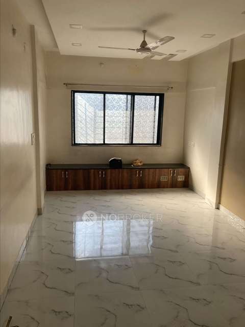 1 BHK Flat In Bhosale Garden , Hadapsar for Rent  In Bhosle Garden