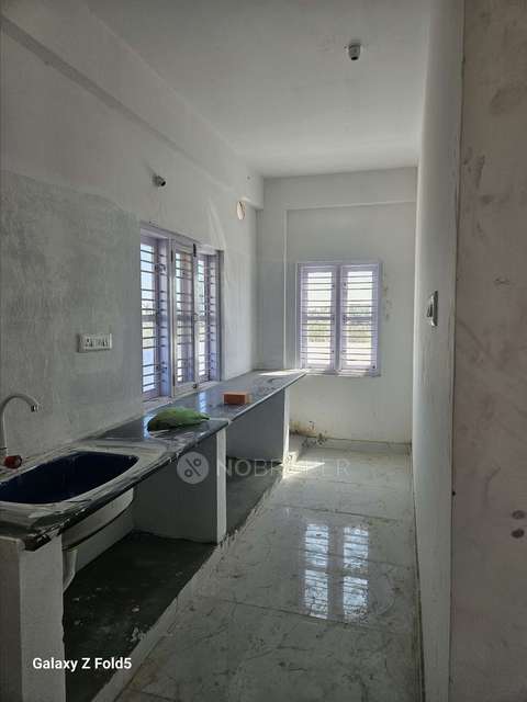 2 BHK House for Rent  In Kammasandra