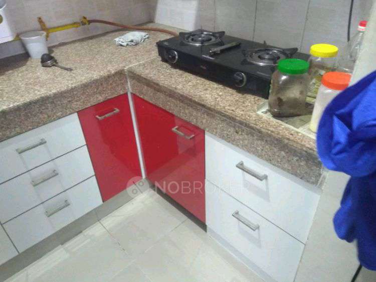 2 BHK Flat In Bcc Bharat City for Rent  In Bhopura