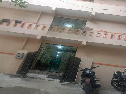 PG for Boys in Bhattarahalli