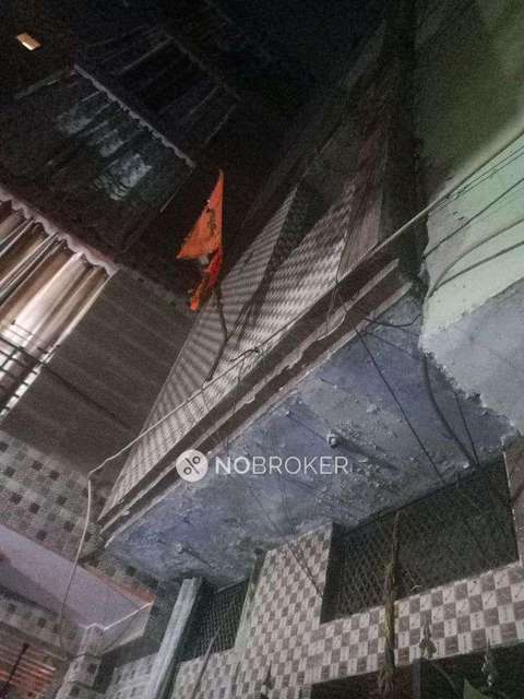 2 BHK Flat For Sale  In Sitapuri Extension