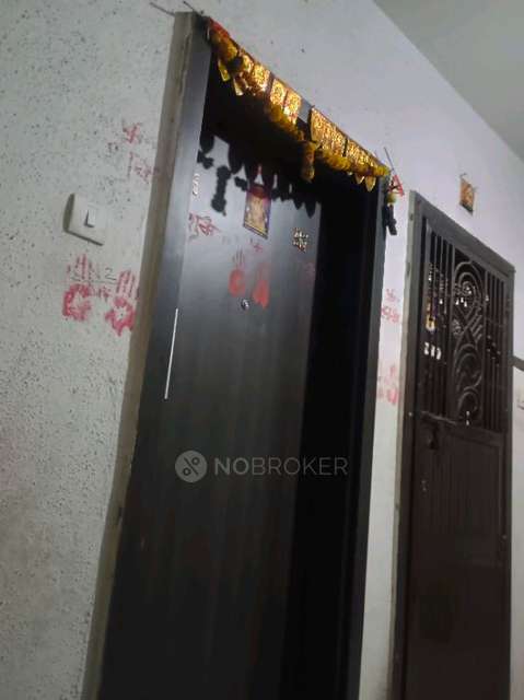 1 BHK Flat In Shivam Sai Shraddha Park for Rent In Block-i, Sai Shraddha Park Housing Society, विठà¥à¤ ल नà¤à¤°, मà¥à¤°à¥ वसà¥à¤¤à¥, à¤à¤¿à¤à¤²à¥, पिà¤à¤ªà¤°à¥ à¤à¤¿à¤à¤à¤µà¤¡, महाराषà¥à¤à¥à¤° 411062, India