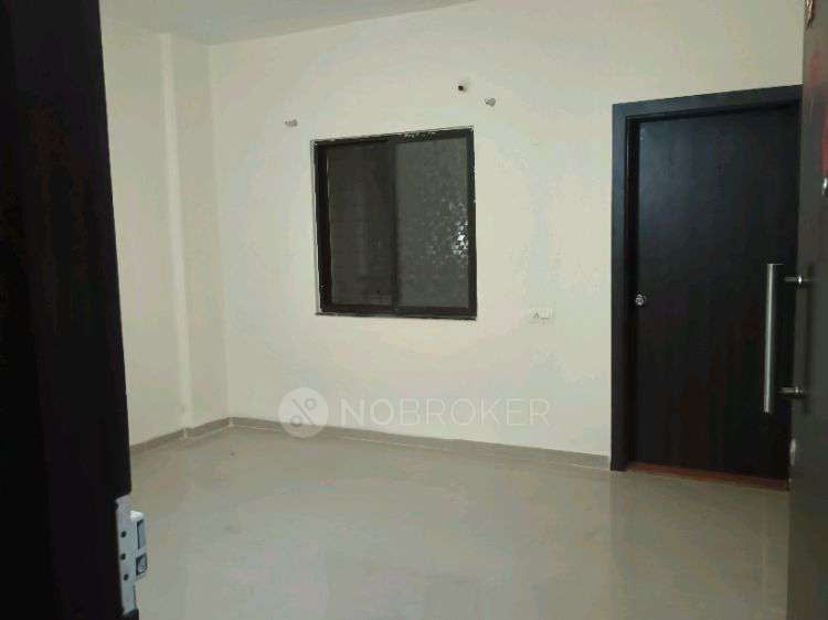 1 BHK Flat In Shivam Sai Shraddha Park for Rent In Sai Shraddha Park Housing Society
