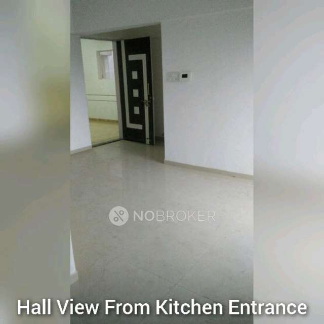 2 BHK Flat In Prithvi Sai Velocity For Sale  In Bavdhan