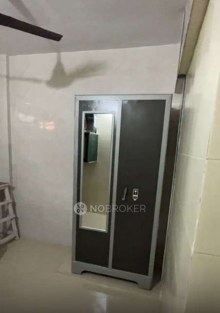 1 BHK Flat In Apurva Lake View For Sale  In Kalyan West