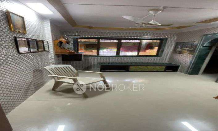 1 BHK Flat In Apurva Lake View For Sale  In Kalyan West