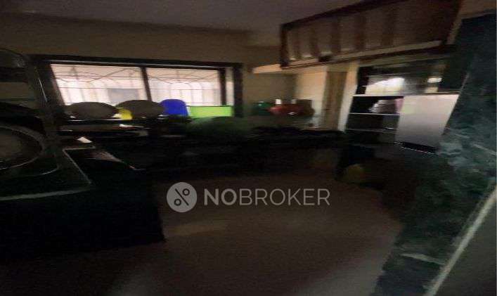 1 BHK Flat In Apurva Lake View For Sale  In Kalyan West