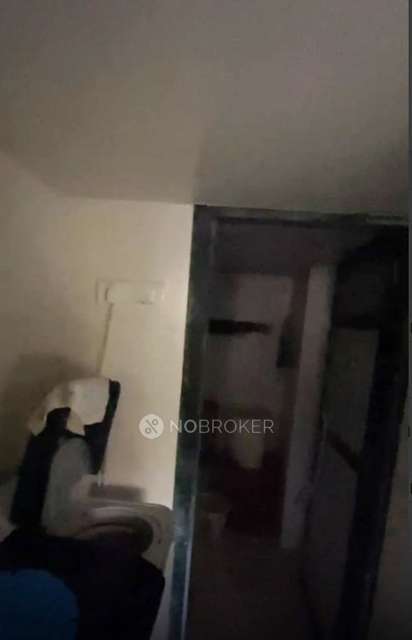 1 BHK Flat In Apurva Lake View For Sale  In Kalyan West