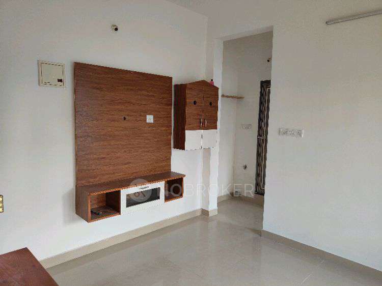 1 BHK House for Rent  In 56, Meenakshi Layout, Hosa Rd, Behind Neo Super Market, Parappana Agrahara, Bengaluru, Karnataka 560100, India