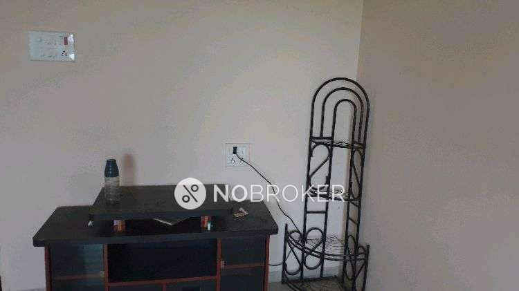 2 BHK Flat In Swapna Nagari for Rent  In Chakan