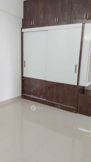 2 BHK Flat In Celebrity Cascade Apartment, for Rent  In Jigani