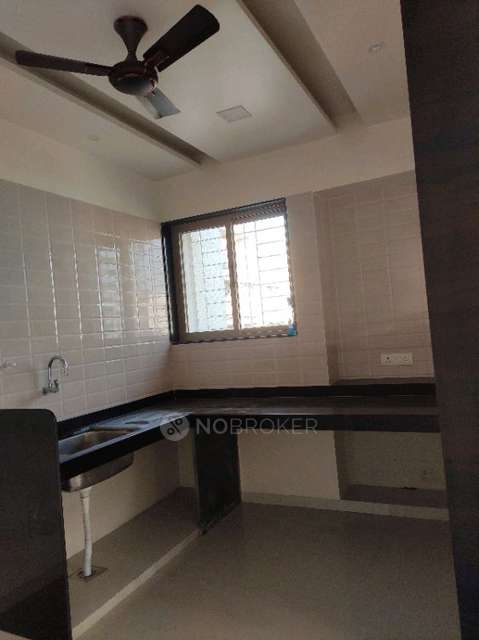 2 BHK Flat In Nakshatra Green Bavdhan for Rent  In Gq37+cg6, Bavdhan, Pune, Maharashtra 412115, India