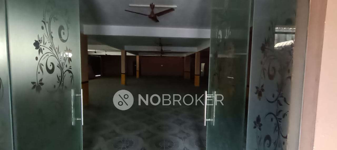 Godown/Warehouse in  Poonamallee, Chennai for Rent 