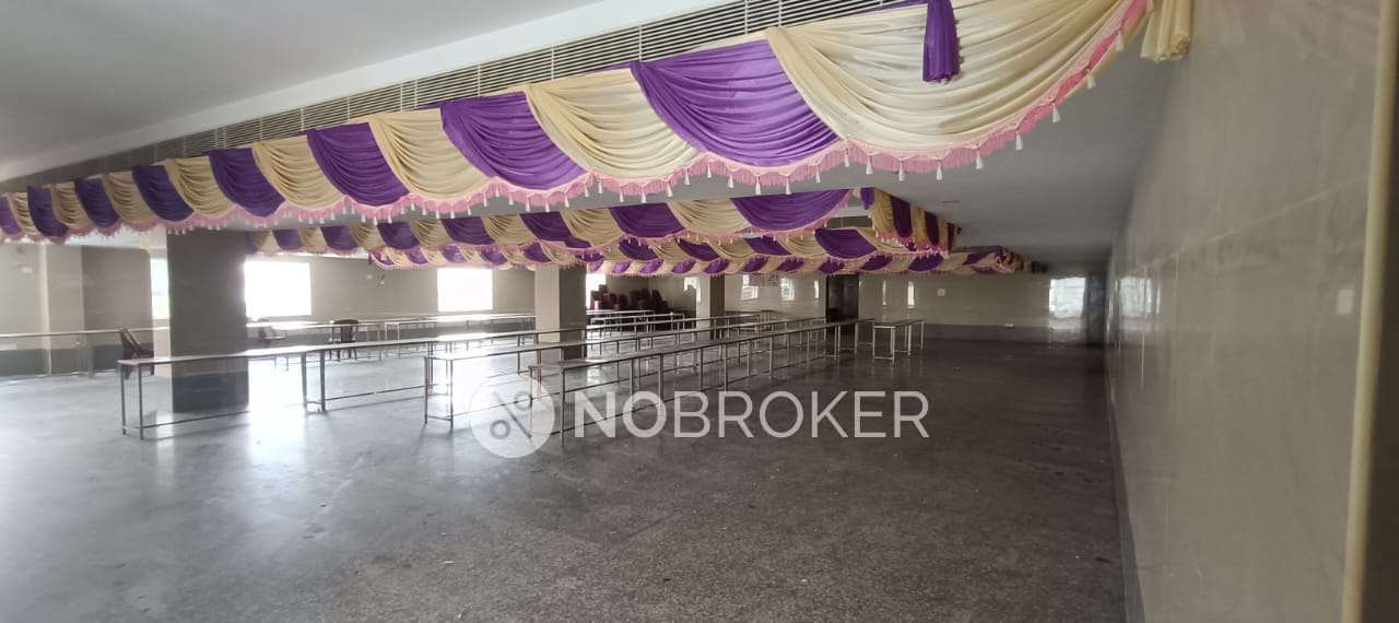 Godown/Warehouse in  Poonamallee, Chennai for Rent 