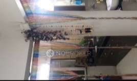 1 BHK Flat In Gk Silverland Residency for Rent In Ravet