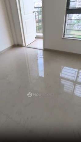 1 BHK Flat In Arnya By Naiknavre for Rent In Talegaon Dabhade R