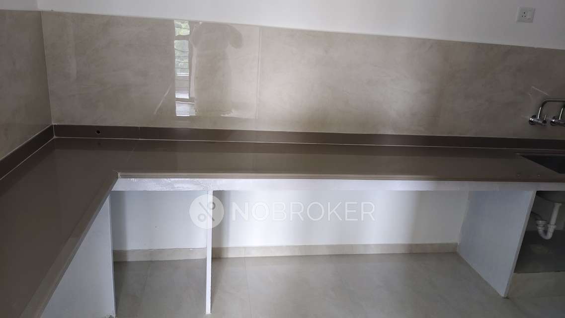 2 BHK Flat In Excella Tremont  for Rent  In Mundhwa