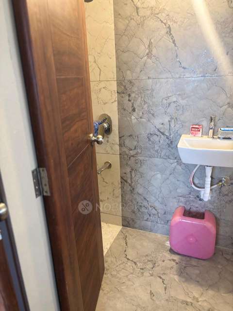 2 BHK Flat In Ak Sky One, Ghorpadi for Rent  In Ghorpadi