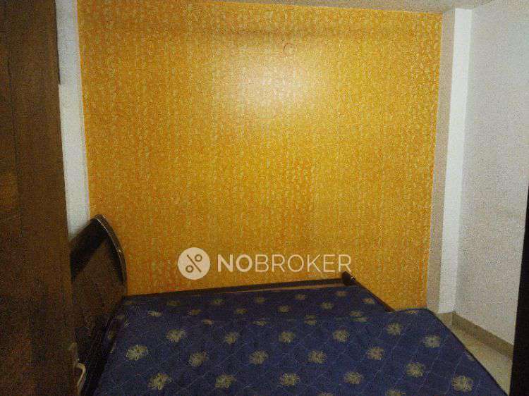 2 BHK Flat In Gorah Park-gali No 2 For Sale  In Gorakh Park East, Shahdara