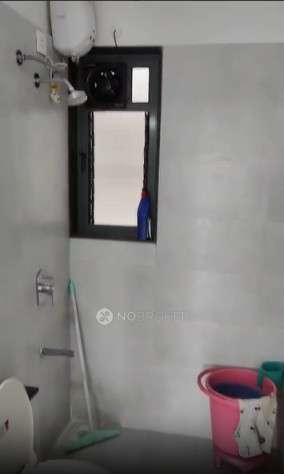 2 BHK Flat In Manav La Centra for Rent  In Tathawade