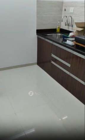 2 BHK Flat In Manav La Centra for Rent  In Tathawade