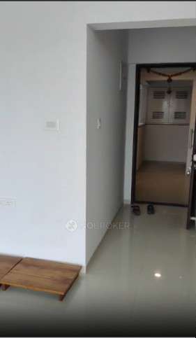 2 BHK Flat In Manav La Centra for Rent  In Tathawade