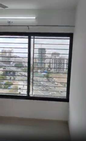 2 BHK Flat In Manav La Centra for Rent  In Tathawade