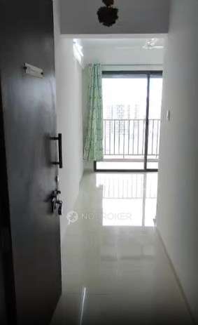2 BHK Flat In Manav La Centra for Rent  In Tathawade
