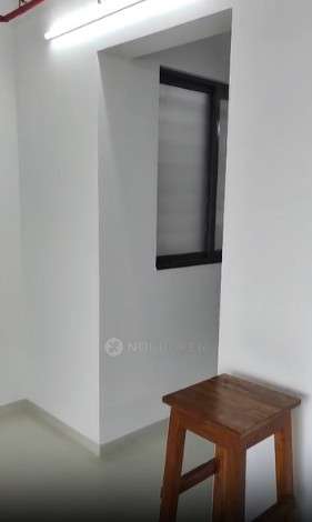 2 BHK Flat In Manav La Centra for Rent  In Tathawade