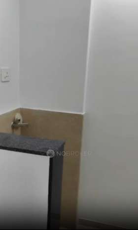 2 BHK Flat In Manav La Centra for Rent  In Tathawade