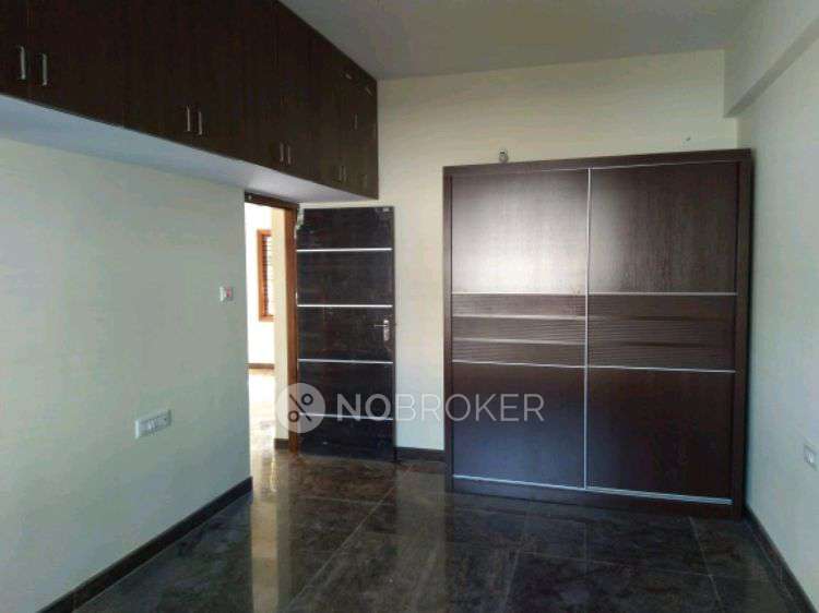 2 BHK Flat In Sapthagiri for Rent  In 1013,1st Main Road, 2nd Cross Rd, Hoshalli Extension, Stage 1, Vijayanagar, Bengaluru, Karnataka 560040, India