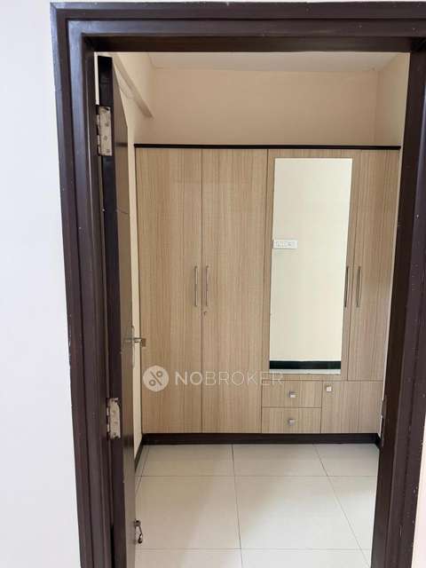 3 BHK Flat In My Home Vihanga, Gachibowli, Hyderabad for Rent  In Gachibowli, Hyderabad